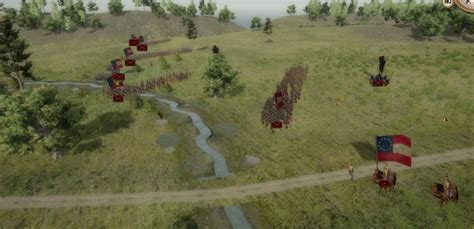 Wakes mod v0.1 (First game mod) and instructions on .